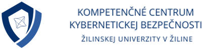 Kompetenčné centrum kybernetickej bezpečnosti UNIZA