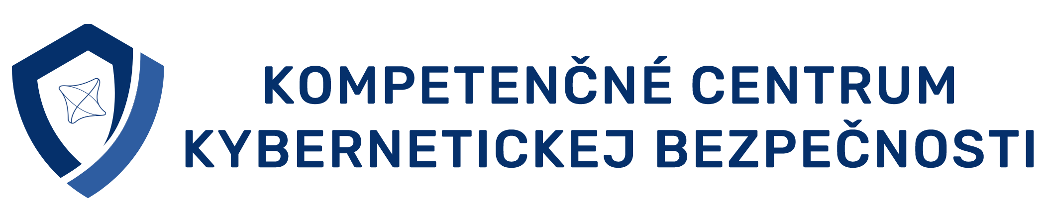 Kompetenčné centrum kybernetickej bezpečnosti UNIZA