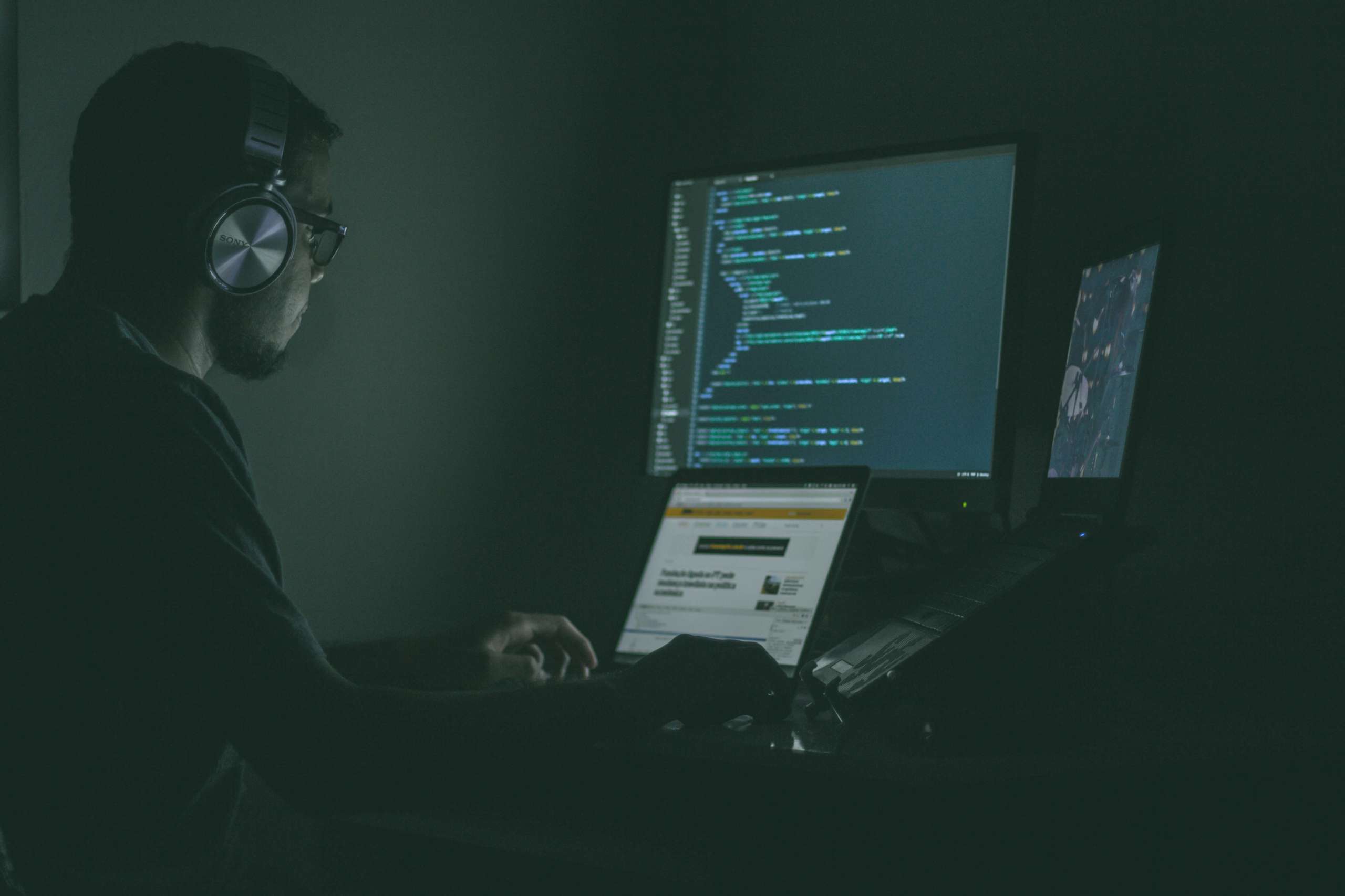 jefferson-santos-9SoCnyQmkzI-unsplash jefferson-santos-9SoCnyQmkzI-unsplash